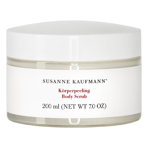 Körperpeeling - 200 ml-product