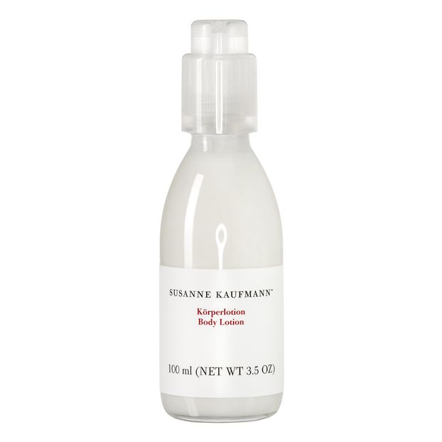 Loción de cuerpo - 100 ml-product