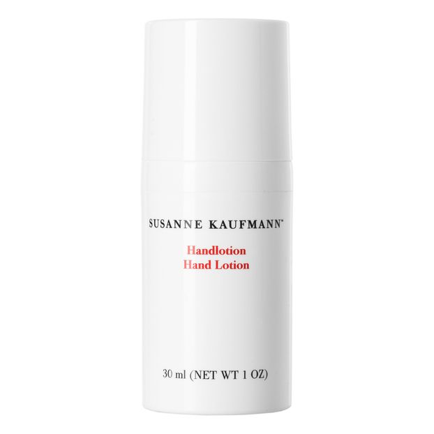 Handlotion feuchtigkeitsspendend - 30 ml-product