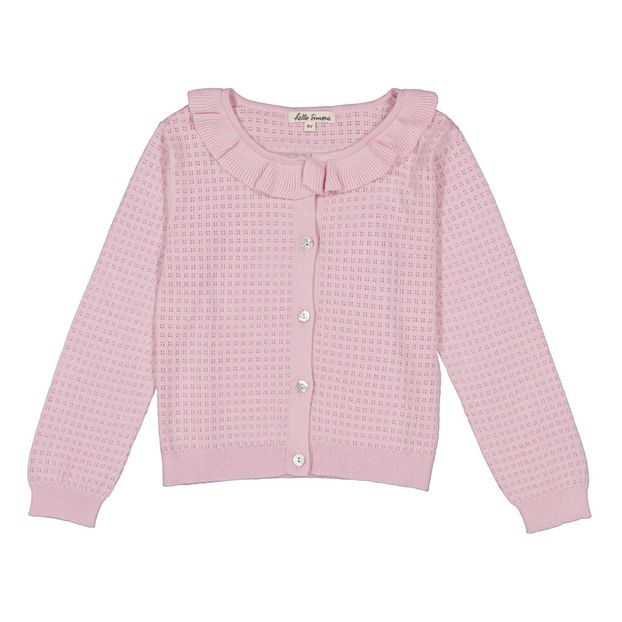 Cardigan Sara-product