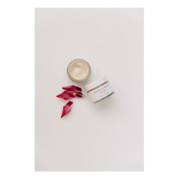 Masque éclat - 50 ml-product