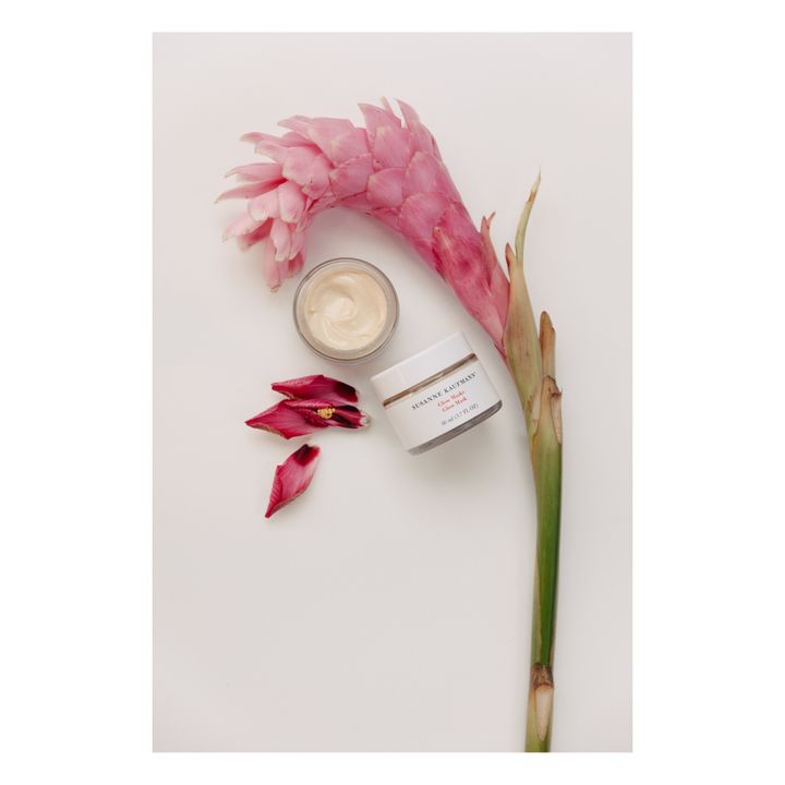 Glow Maske - 50 ml- Produktbild Nr. 2