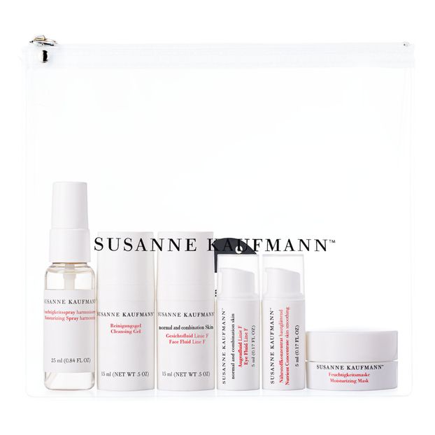 Kit de viaje hidratante facial-product