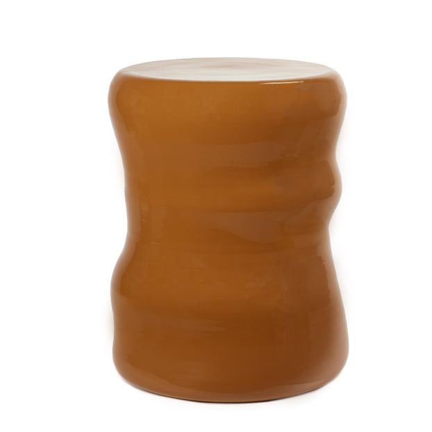Marie End Table-product