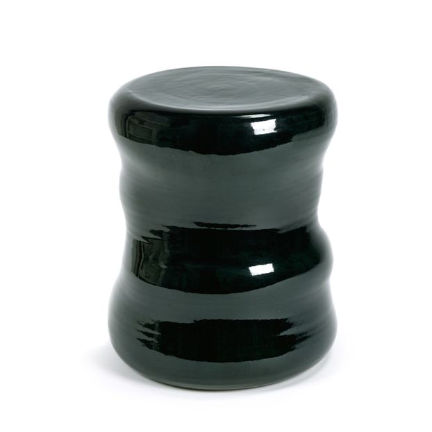 Marie End Table-product