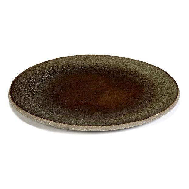 Plato D20 cm - Frédérick Gautier-product