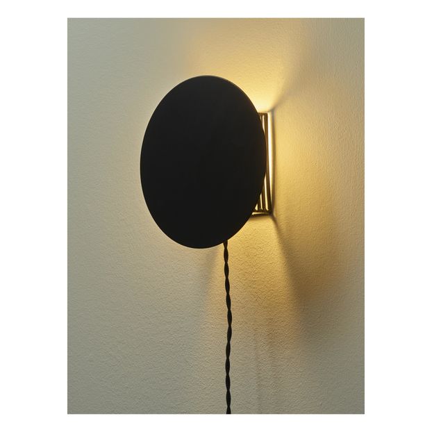 Scudo Wall Lamp-product