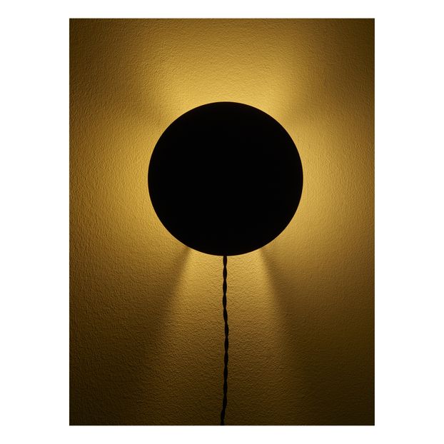 Scudo Wall Lamp-product