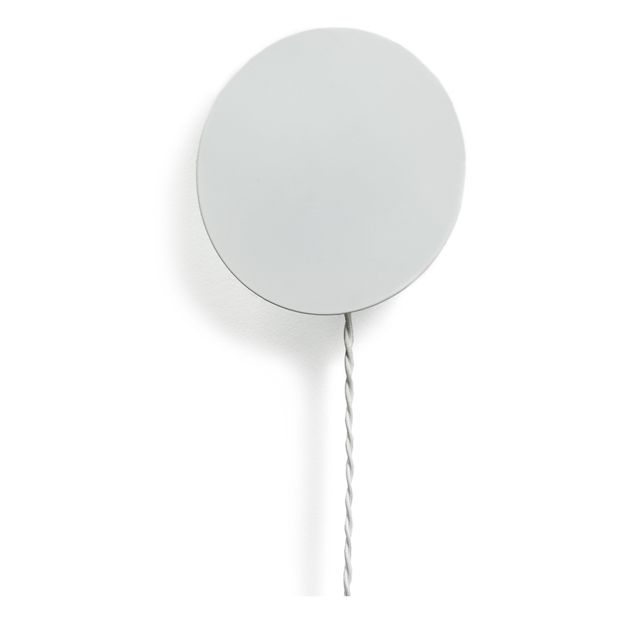 Scudo Wall Lamp-product
