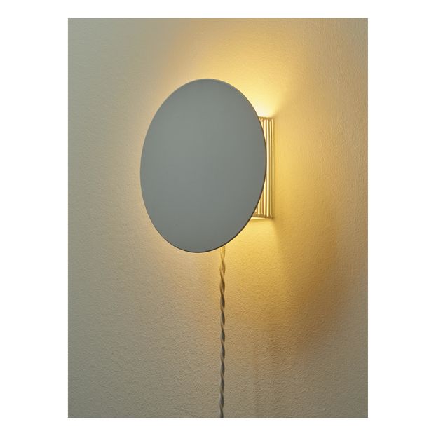Scudo Wall Lamp-product