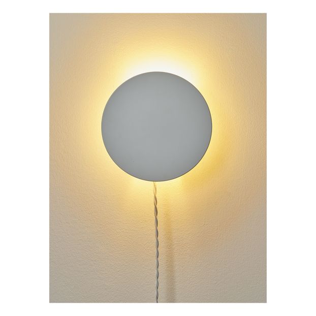 Scudo Wall Lamp-product