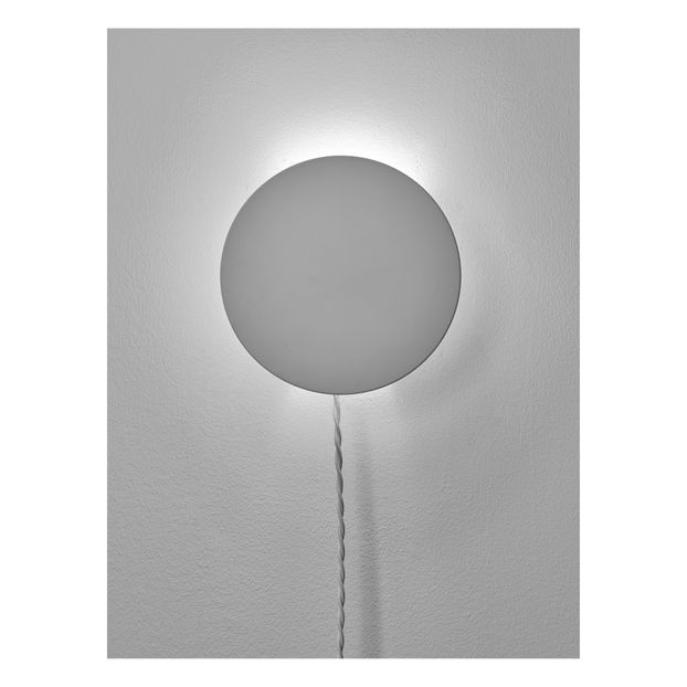Scudo Wall Lamp-product