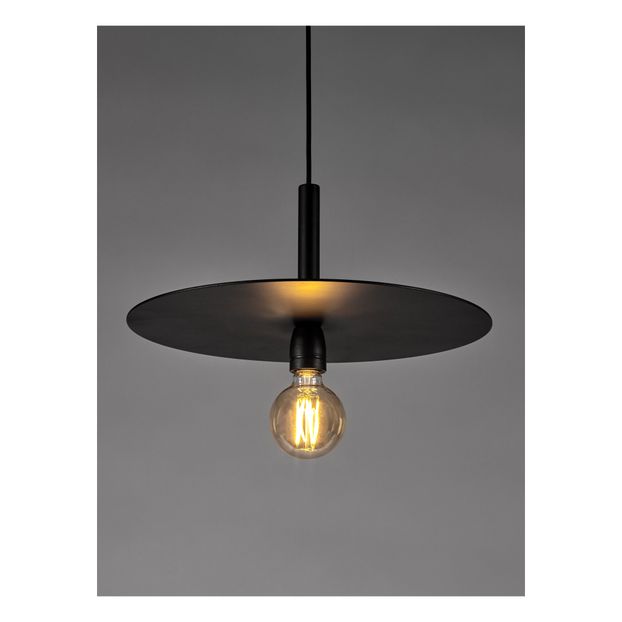 Metal Pendant Light-product