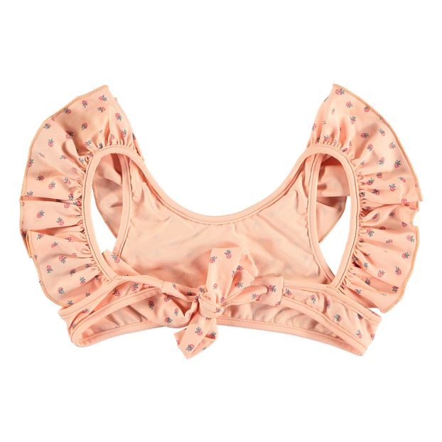 Maillot de Bain 2 Pièces Fraises-product
