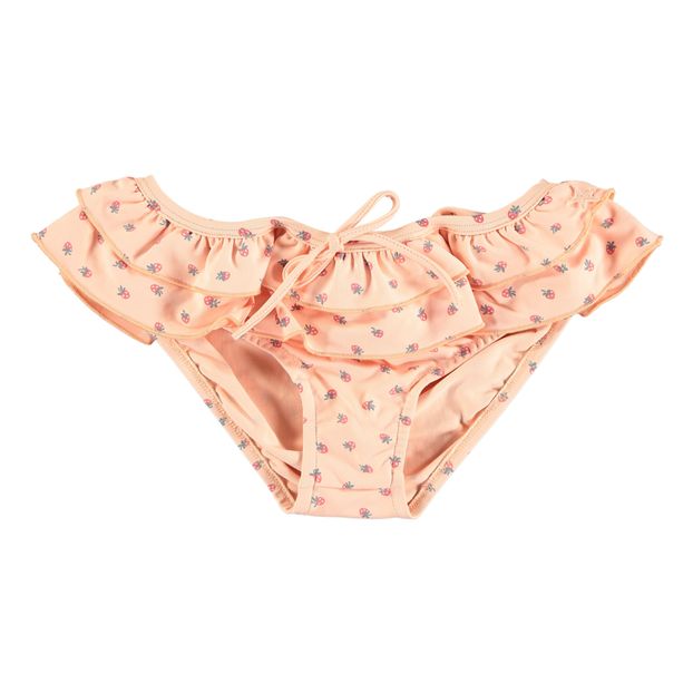 Maillot de Bain 2 Pièces Fraises-product