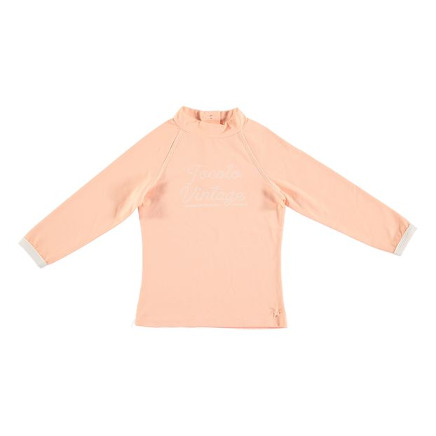 T-shirt Anti UV-product