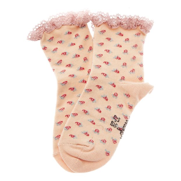 Calcetines Fresas-product