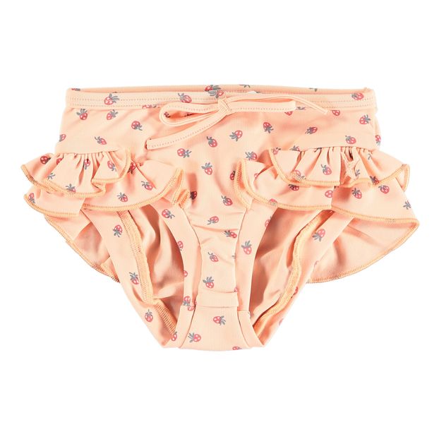 Braguita bañador Fresas-product