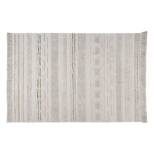 Tapis early hours air-product
