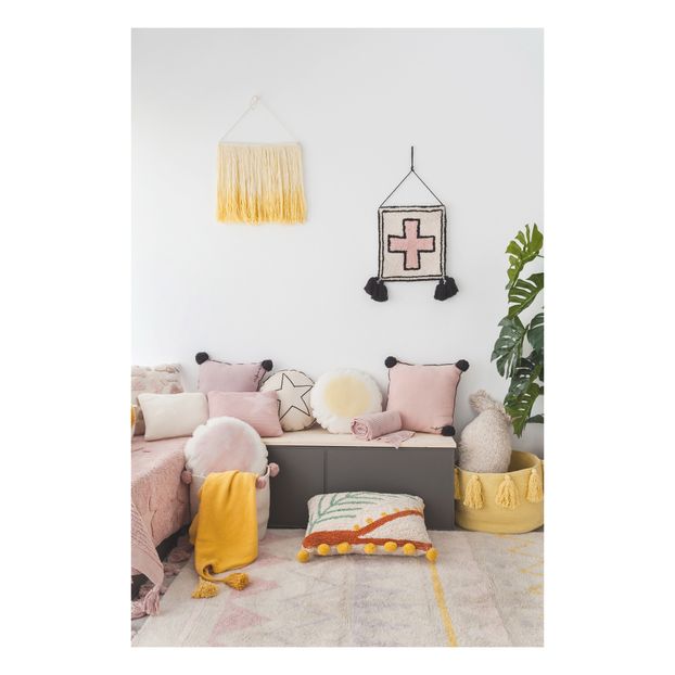 Panier de rangement à pompons-product