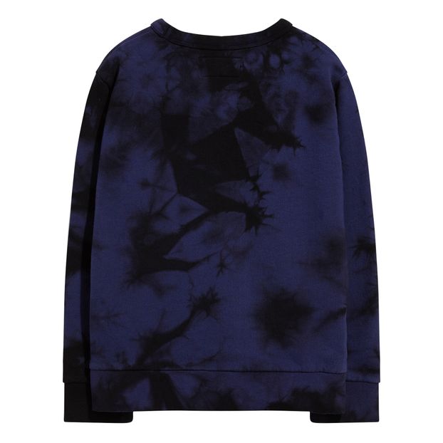 Sweat Tie & Dye Brian-product