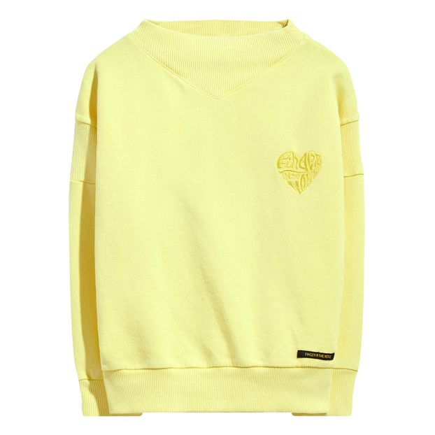 Sweat Peyton-product