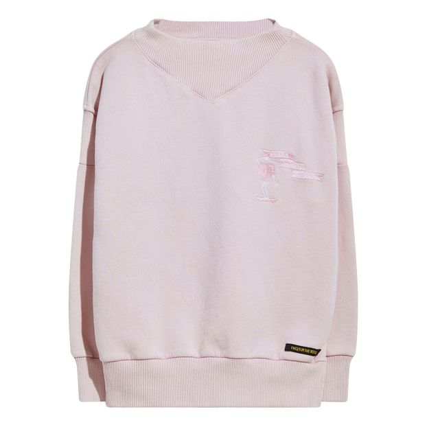 Sweat Peyton-product
