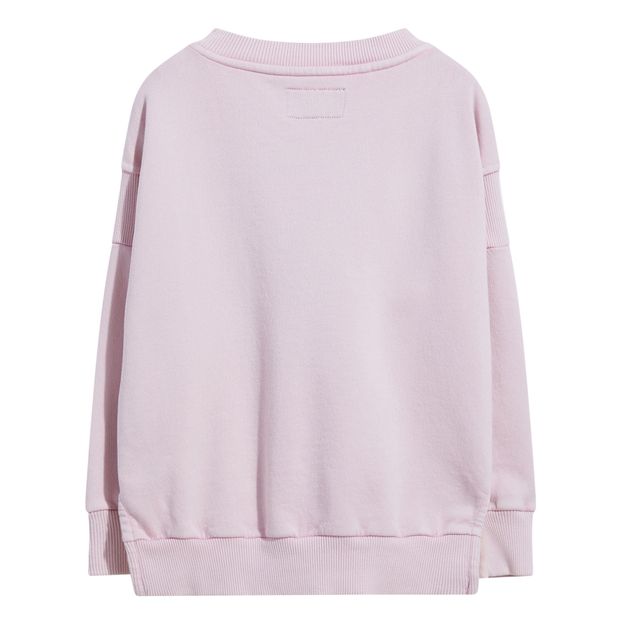 Sweat Peyton-product