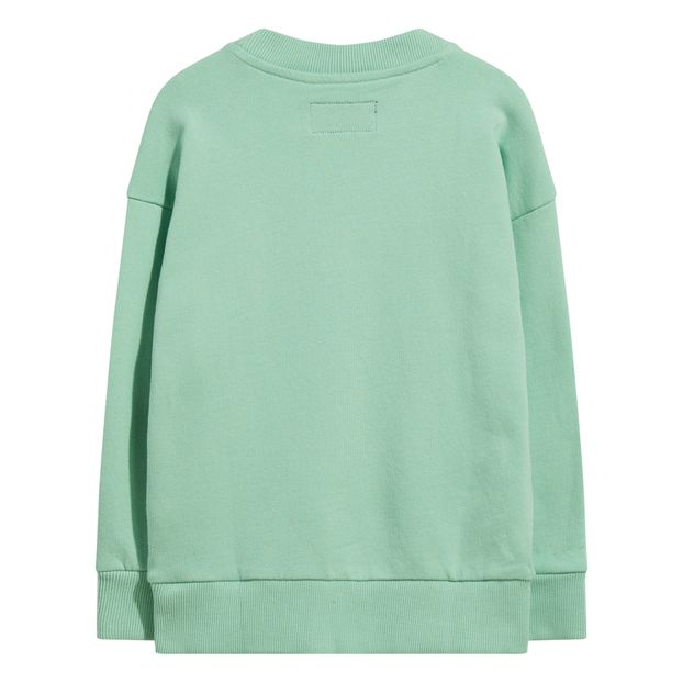 Sweat Endless Summer Academy-product