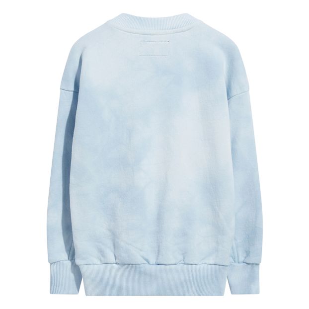 Sweat Tie & Dye Academy-product