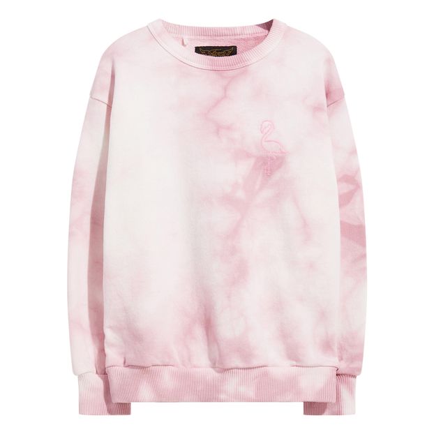 Suéter Tie & Dye Hiroko-product