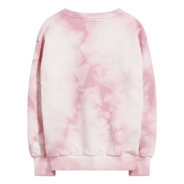 Suéter Tie & Dye Hiroko-product