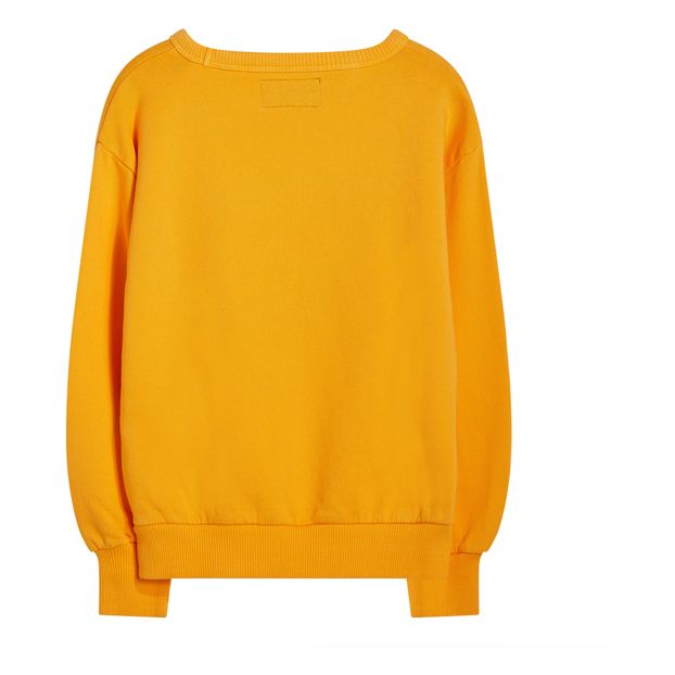 Suéter California Hiroko-product