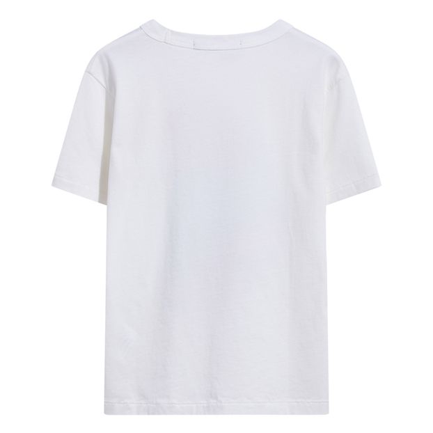 T-shirt Surfeur-product