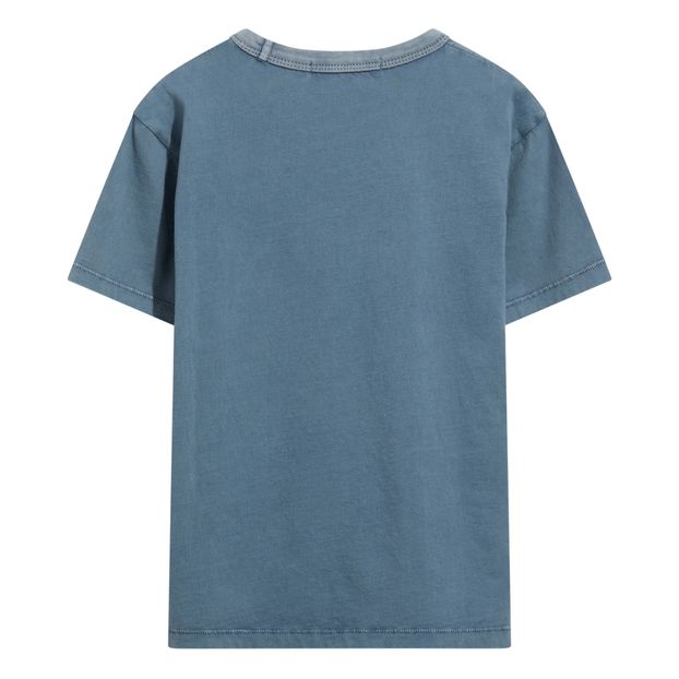 T-shirt-product