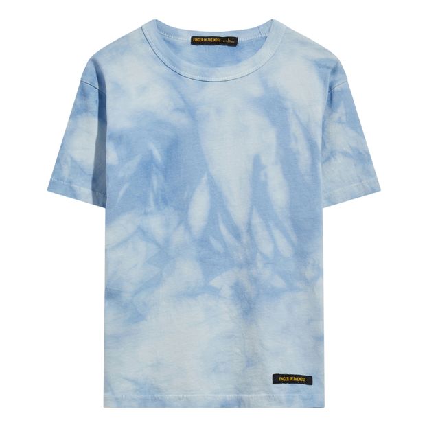 T-shirt Tie & Dye-product