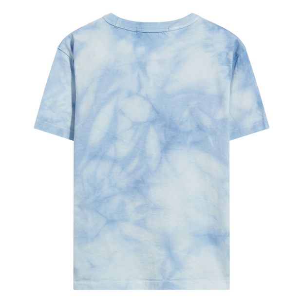 T-shirt Tie & Dye-product