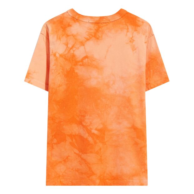 T-shirt Tie & Dye-product