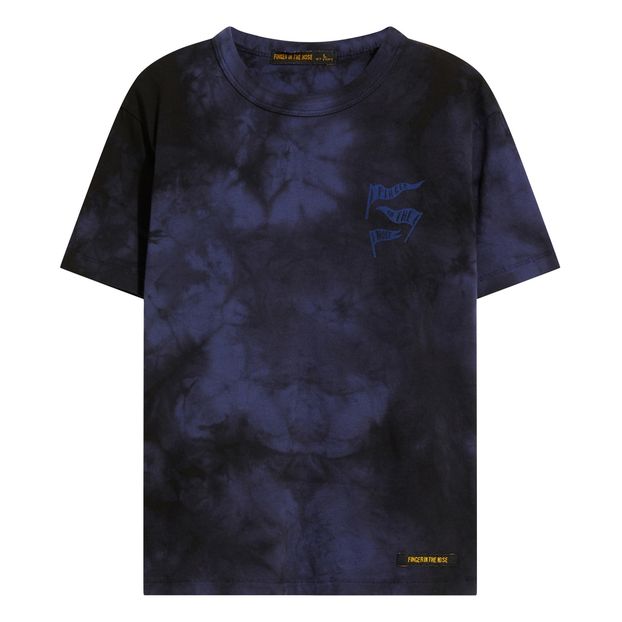 T-shirt Tie & Dye-product