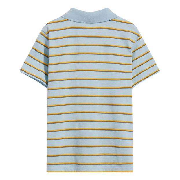 Polo Rayas Tommy-product