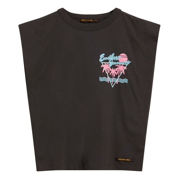 Endless Summer Haley T-shirt-product
