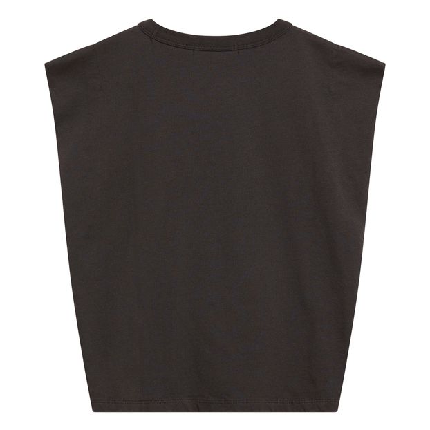 Endless Summer Haley T-shirt-product