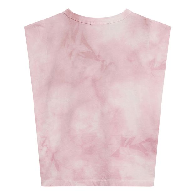 Tie Dye Haley T-shirt-product