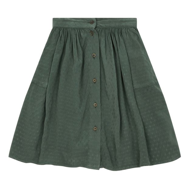 Lea skirt-product