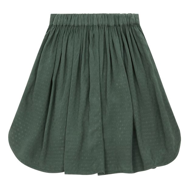 Lea skirt-product