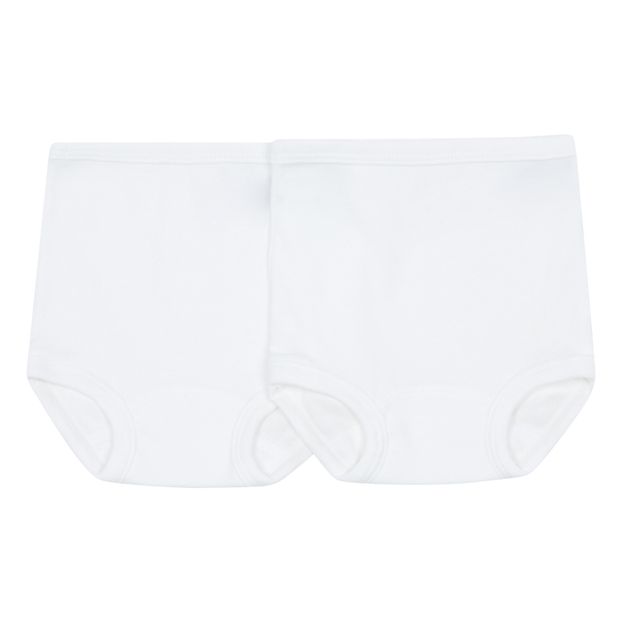 Set of 2 -product