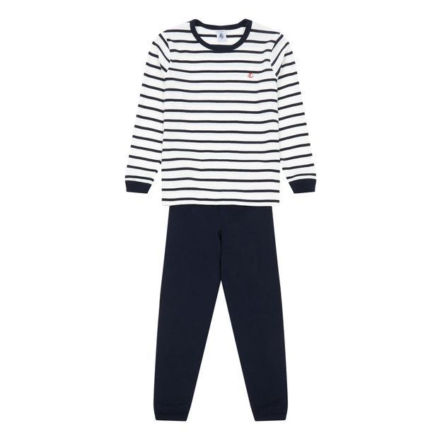 Pyjama Frexo-product