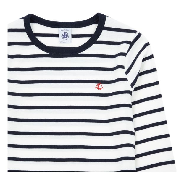 Pyjama Frexo-product