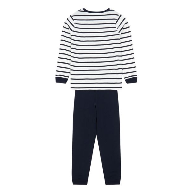 Pyjama Frexo-product