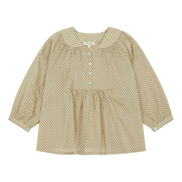 Blouse Victoria-product